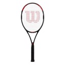 WILSON PRO STAFF PRECISION 103 BK/RD L3 RAKETA