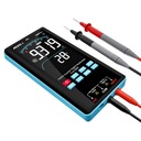 Digitálny multimeter MESTEK DM97A+ NCV