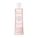 AVENE Jemné pleťové tonikum - 200 ml