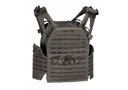 Vesta Invader Reaper Plate Carrier vlkošedá