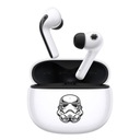 Stormtrooper Xiaomi Buds 3 Star Wars Edition