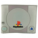 Peňaženka Playstation Console, super darček