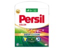 Prací prášok PERSIL Deep Clean Color 2,52 kg