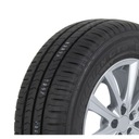 1x NEXEN 195/65R16 104/102R Roadian CT8 C let.