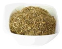 Couchgrass Rhizome Proper Couchgrass Rhizome 1000g Dukatka