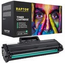 TONER S ČIPOM pre HP Laser MFP 135w 135wg 137fnw