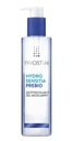 IWOSTIN HYDRO SENSITIA PREBIO MICELÁRNY GÉL 200ML