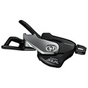 Radenie Shimano SLX SL-M7000 11 rýchlostí I-SPEC B NOVINKA