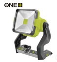 Ryobi lampa 18V R18ALW-0