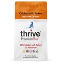 Thrive PremiumPlus kura a morka 1,5 kg