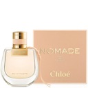 CHLOE Nomade - Toaletná voda EDT toaletná voda 50ml