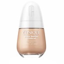 Clinique PF20 Color-večerná podkladová báza 40, 30ml