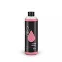 CleanTech Company Clean Wheel 500ml