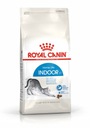 ROYAL CANIN INDOOR FOOD 27 2KG PRE KAT