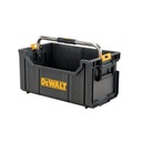 TOUGHSYSTEM DWST1-75654 KRABIČKA DEWALT