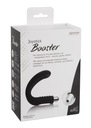 Plug/Prostate-Joystick Prostate Booster čierny