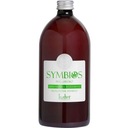 Lecher Symbios Peel Hydro hydratačný šampón s konopným olejom 1000ml