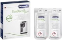 DELONGHI ODVÁPŇOVAČ DO KÁVOVARU 2x100ml EKO