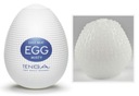 Masturbátor Tenga Egg Misty 1 ks.