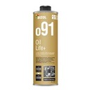 Bizol Oil Life+ permanentný modifikátor trenia o91 250ml