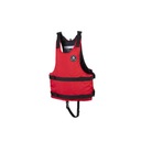 KAPOK KAYAK LIFE VEST PRENÁJOM XXL