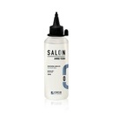 CeCe Salon Amino Form 0 - Perm liquid 150 ml