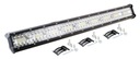 Pracovná lampa 12V 24V Halogen LED PANEL 600W 3050