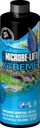 MICROBE-LIFT XTREME 473ML