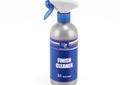 SEA-LINE S3 FINISH CLEANER 500ml ČISTIACI PROSTRIEDOK