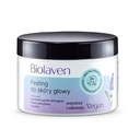 Biolaven peeling na pokožku hlavy 150 ml