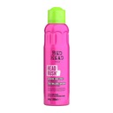 Tigi Bed HeadRush sprej na lesk vlasov 200 ml