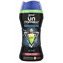 LENOR UNSTOPPABLES AKTÍVNE VONNÉ KRYŠTÁLY 224