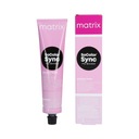 MATRIX SOCOLOR SYNC TONER FARBA NA VLASY 10MM