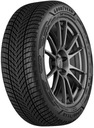 GOODYEAR ULTRAGRIP PERFORMANCE 3 205/55 R16 91 H PR