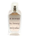 ISSEY MiyaKE VONNÁ KVETINÁRKA (W) EDP/S 80 ml