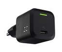 Nabíjačka Green Cell PowerGaN 33W USB-C PD QC 3.0