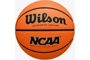 NCAA NXT REPLICA R.7 BASKETBAL /WILSON