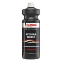 SONAX ACTIFOAM ENERGY ACTIVE FOAM CONENTRATE 1L