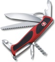 Victorinox Ranger Grip 79 vreckový nôž 0,9563.mc