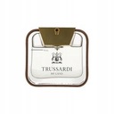 Trussardi My Land toaletná voda v spreji 50ml