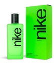 Toaletná voda Nike Ultra Green 100 ml