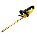 DEWALT DCM563PB BODY plotostrih 55cm