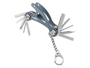 SADA BICYKLOVÝCH KĽÚČOV 11V1 MULTITOOL NEO