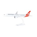 MODEL BOEING B787-9 QANTAS