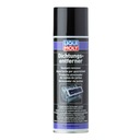 ODSTRAŇOVAČ TESNENIA 0,3L LIQUI MOLY 3623