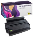 TONER PRE TLAČIAREŇ SAMSUNG Xpress M3370FW M3820DW