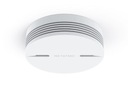 Požiarny hlásič NETATMO SMOKE ALARM