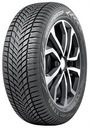 2 x Nokian SeasonProof C 235/65R16 115/113 R C