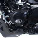 KRYT MOTORA R&G SUZUKI GSX250R /V-STROM 250