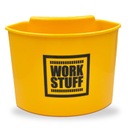 WORK STUFF Bucket Hanger organizér na vedro